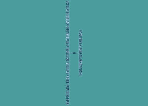 描写秋天稻子的句子精选163句