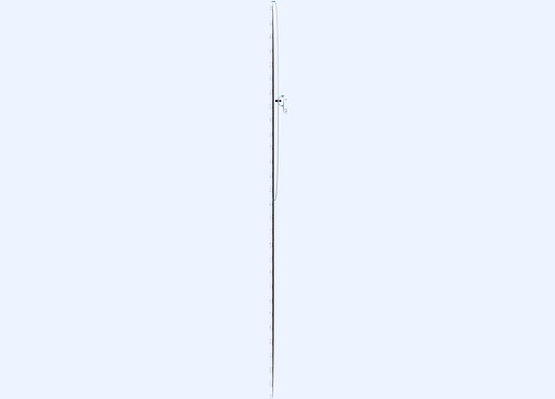 五字短句励志(5个字励志唯美句子)