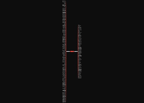 庄子有关于信任的句子精选167句