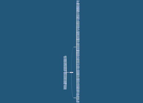 关于时间长的句子精选152句