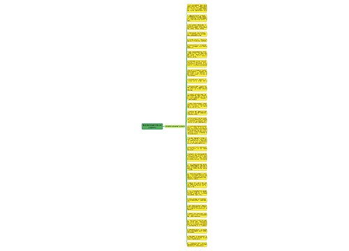 形容漂亮的优美词语句子(优选30句)