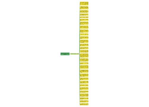 形容漂亮的优美词语句子(优选30句)