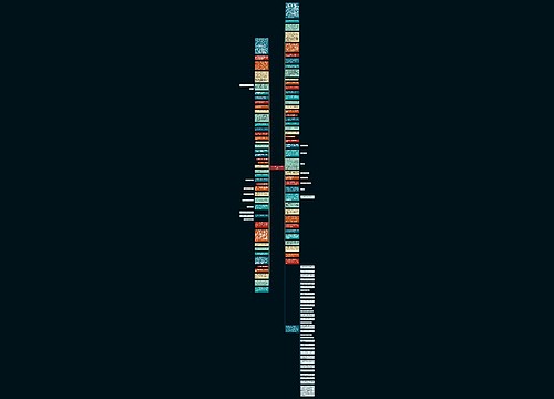 女生正能量文案(正能量的文案)