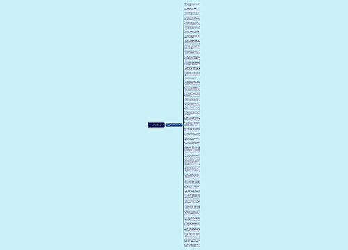 关于中秋节的优美英文句子简短(汇总47句)