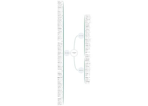 关于衰的句子有哪些精选123句