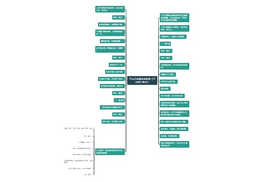 早安正能量说说配图【早安图片唯美】