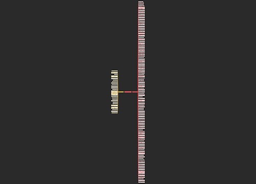 离天空最近句子精选127句