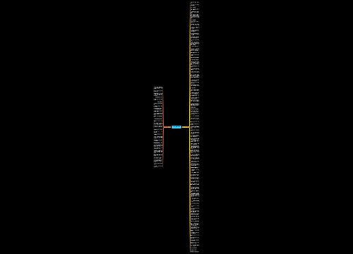 爱情中退出的句子精选118句