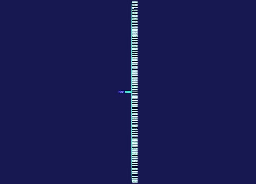 关于描写人物动作的句子100字(精选89句)