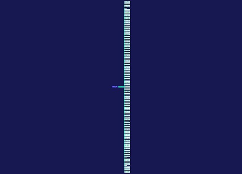 关于描写人物动作的句子100字(精选89句)