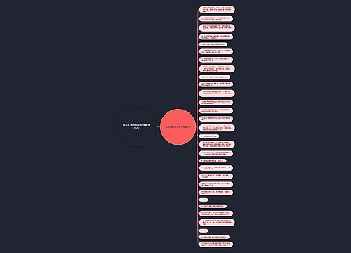 描写人物的句子30字精选30句