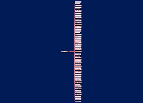 弱不经风的句子精选51句