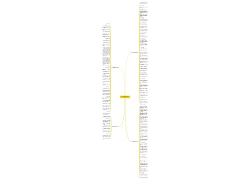 关于父亲的健康句子精选117句