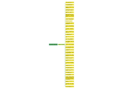 赞美企鹅的句子精选33句