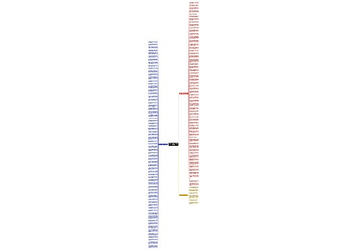 告诫女人要漂亮的句子精选134句