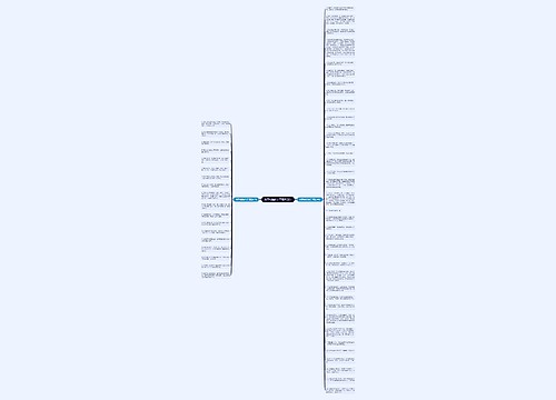 表示惋惜的句子精选56句