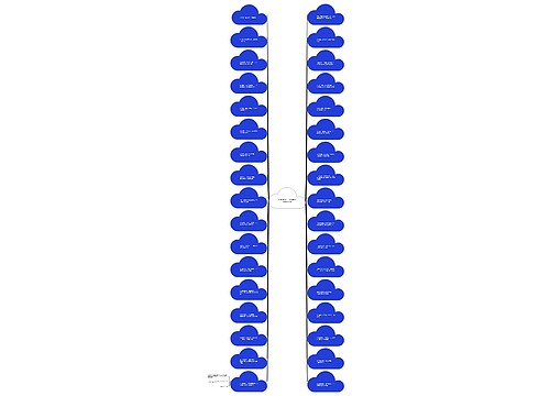 15字的唯美句子(15字情话最暖心短句)