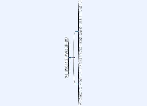 青春不甘放弃励志句子精选153句