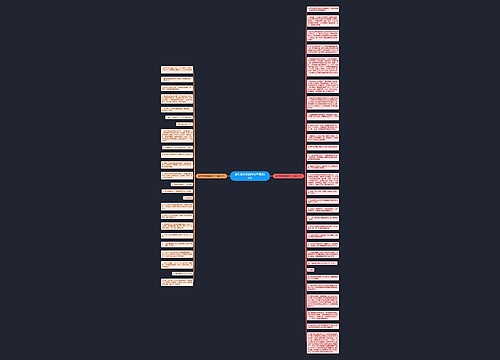 含有鱼和海底的句子精选54句