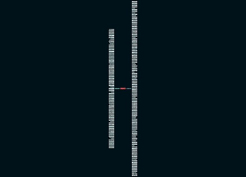 妈妈带宝宝的搞笑句子精选192句