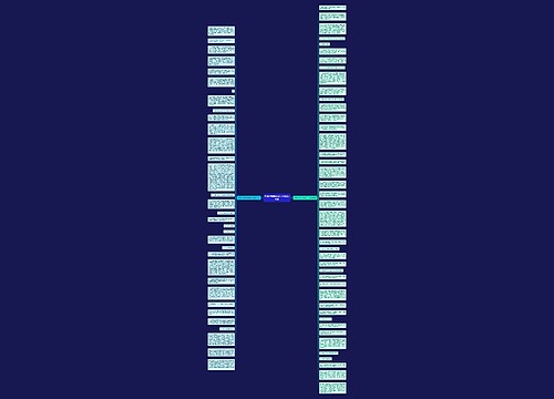 描写钟楼的优美句子精选75句