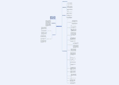 高三数学提分最快的方法 高三数学提分最快的方法