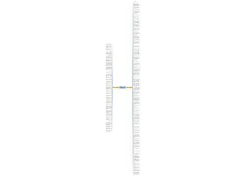 描写三峡连山之密的句子精选111句