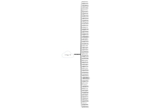 用3个我愿意写一个句子精选50句