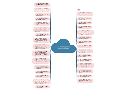 关于好好奋斗励志的说说(2020正能量奋斗的句子)