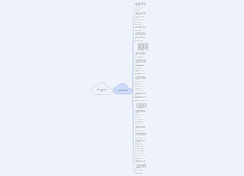 描写父爱的句子100字精选53句