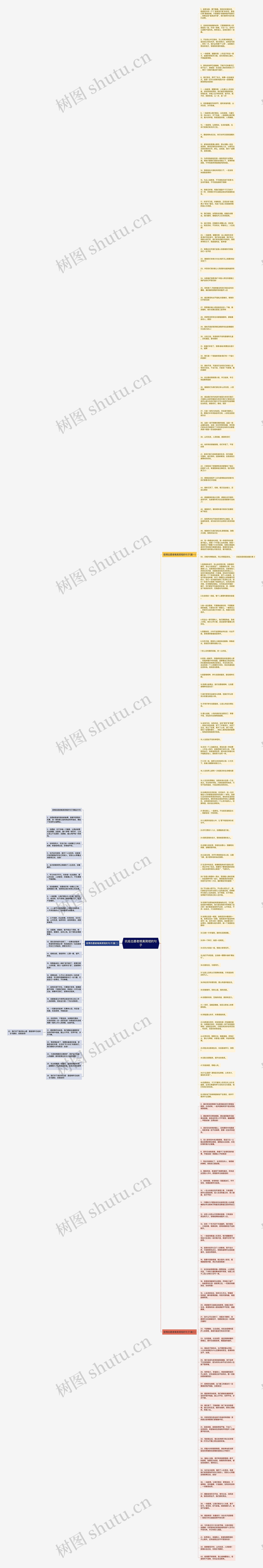 抗疫志愿者唯美简短的句子
