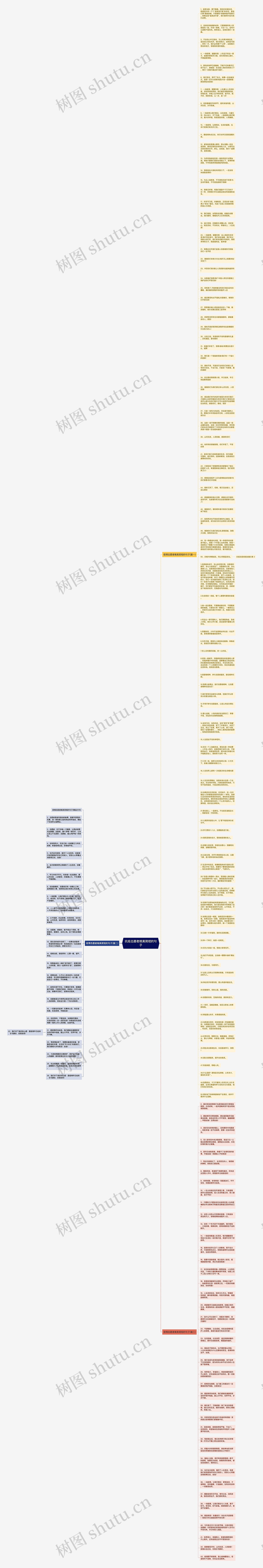 抗疫志愿者唯美简短的句子