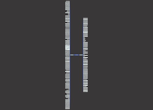 夸人口才句子精选147句