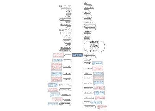 抗疫句子摘抄【抗疫正能量句子】