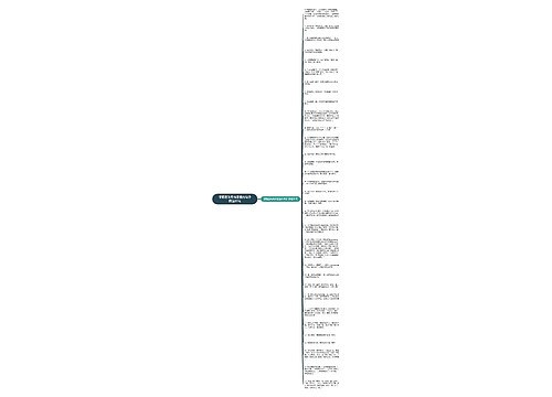 谋而后动同样意思的句子精选32句