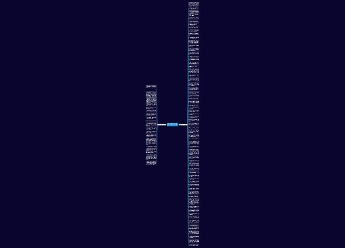 形容步行街的句子(精选82句)