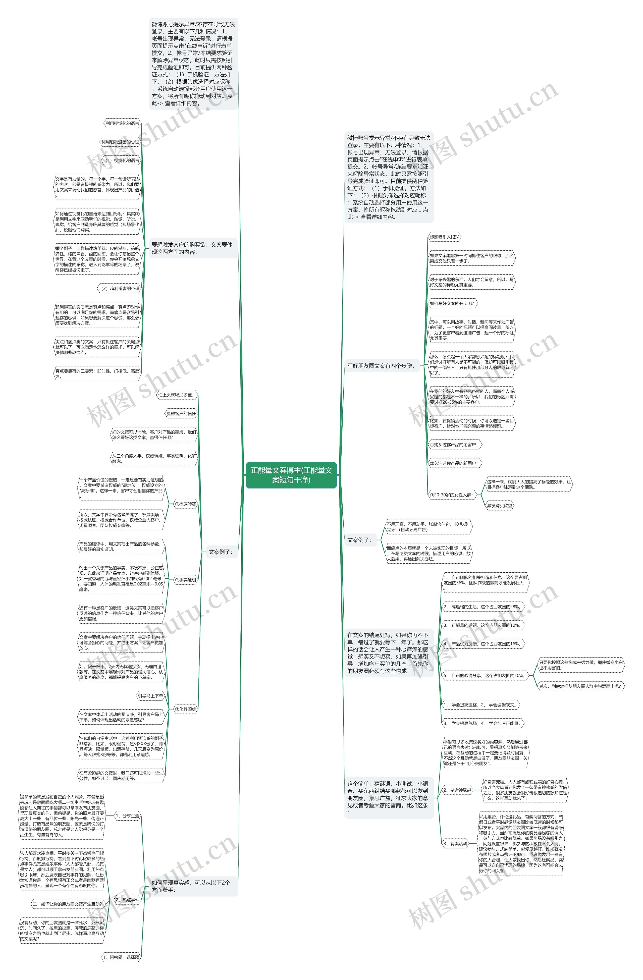 正能量文案博主(正能量文案短句干净) 正能量文案博主(正能量文案短句干净)
