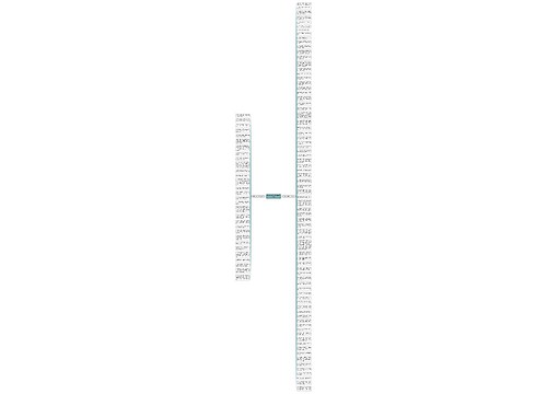 悼念奶奶去世的句子精选107句
