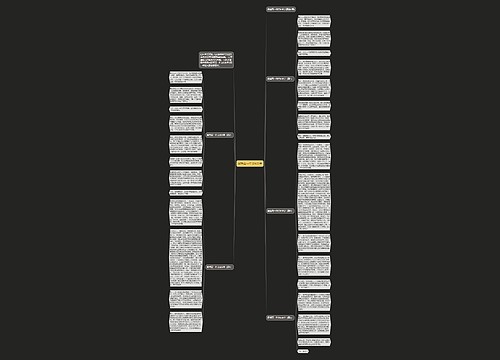 展望高一作文600字