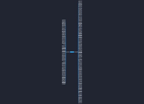 关于不是一路人的句子精选134句