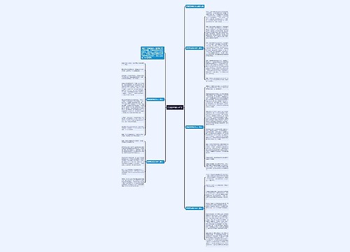 爱国高考满分作文