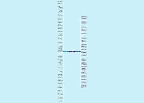 自以为了不起看不起别人的句子精选121句