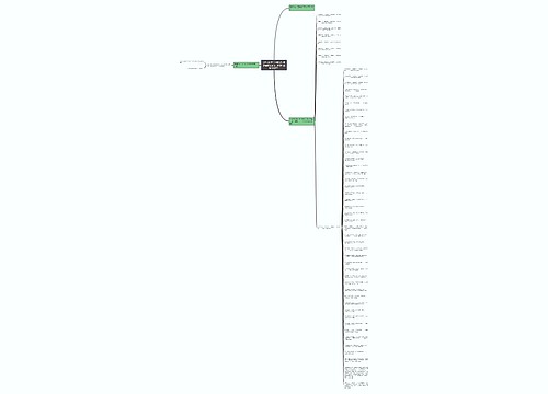 520告白季：采撷52句情思缱绻的诗句，雕琢出爱情的花朵！