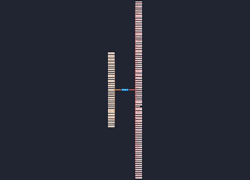 想跟女生表白的句子精选110句