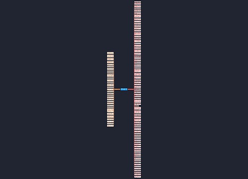 想跟女生表白的句子精选110句