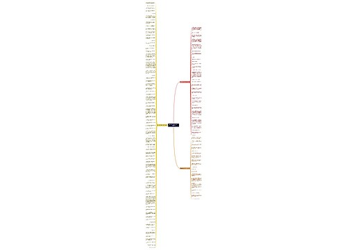 用对比的手法写2个句子(汇总123句)