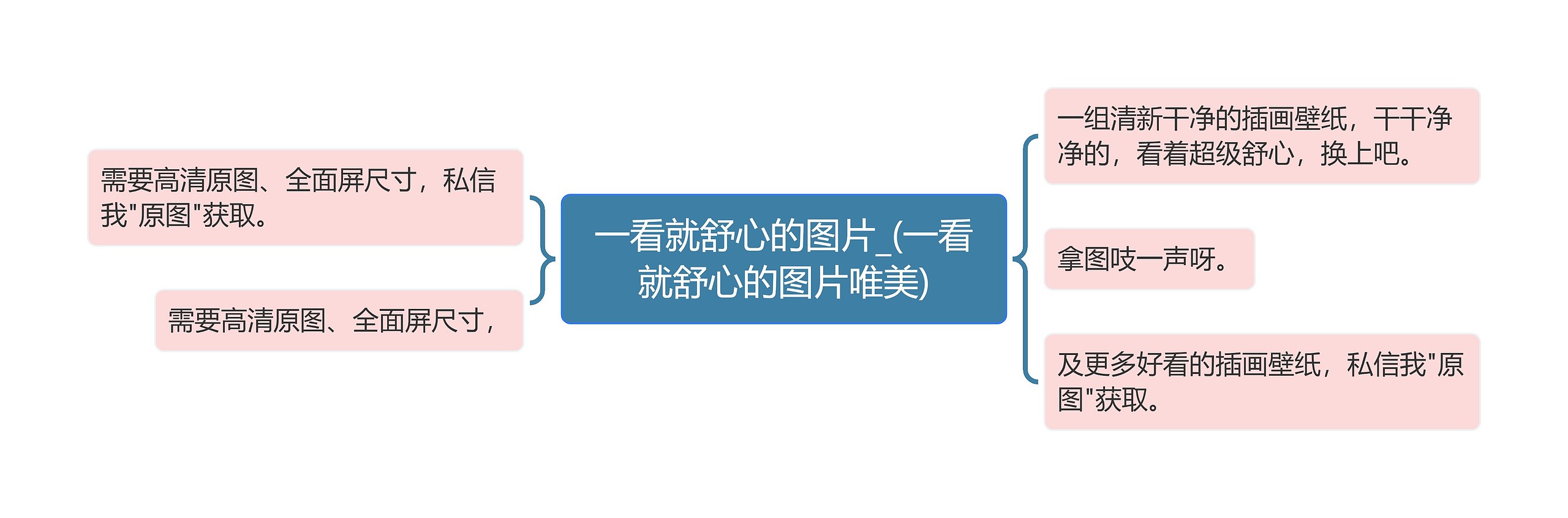 一看就舒心的图片_(一看就舒心的图片唯美)