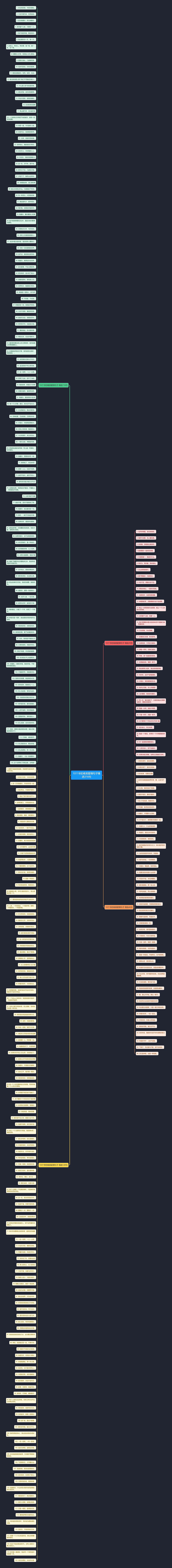 10个字的唯美爱情句子精选316句 10个字的唯美爱情句子精选316句