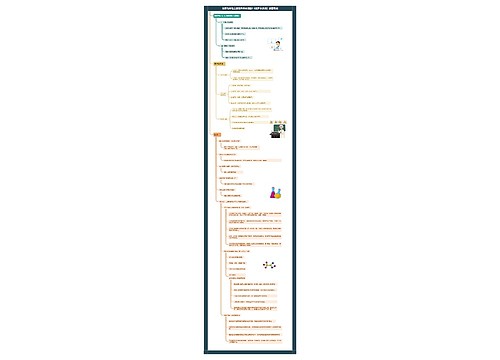 化学九年级上册第四单元课题1《爱护水资源》课堂笔记