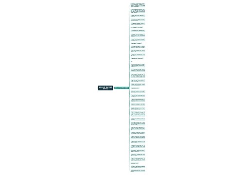 鲁迅先生是一位补充句子精选40句